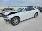 CHRYSLER 300 2019