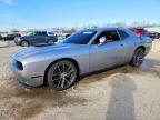 DODGE CHALLENGER 2018