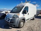 RAM PROMASTER 2500 2016
