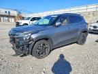 KIA SELTOS 2024
