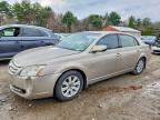 TOYOTA AVALON 2007