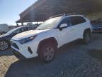 TOYOTA RAV4 2022