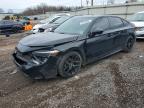 HONDA CIVIC 2025