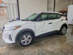 NISSAN KICKS 2022