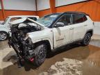 JEEP COMPASS 2021