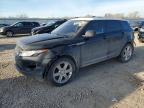 LAND ROVER RANGE ROVER EVOQUE 2015