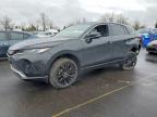 TOYOTA VENZA 2024