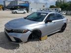 HONDA CIVIC 2024