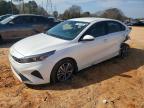 KIA FORTE 2024