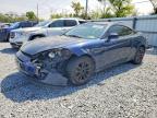HYUNDAI TIBURON 2008