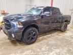 RAM 1500 2018
