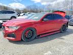 ACURA TLX 2023