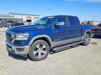 RAM 1500 2019