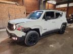 JEEP RENEGADE 2018