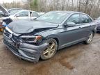VOLKSWAGEN JETTA 2019