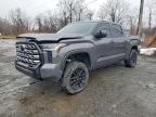 TOYOTA TUNDRA 2025