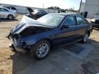 BMW 525 2003