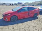 TOYOTA PRIUS PRIME 2021