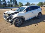 NISSAN MURANO 2019