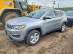 JEEP COMPASS 2019