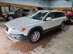 VOLVO XC70 2016