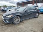INFINITI Q50 2020