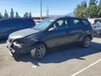 TOYOTA MATRIX 2006