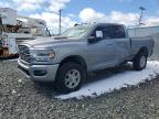 RAM 2500 2023