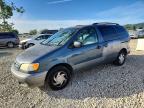 TOYOTA SIENNA 2003