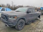 RAM 1500 2019