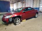 PONTIAC G6 2009