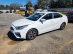 KIA FORTE 2019