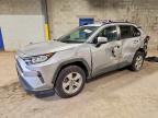 TOYOTA RAV4 2021