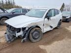 MAZDA CX-5 2023