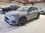 HONDA HR-V 2026