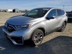 HONDA CR-V 2020
