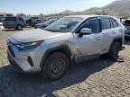 TOYOTA RAV4 2025