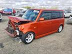 SCION XB 2004