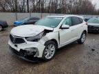 ACURA RDX 2019