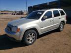 JEEP GRAND CHEROKEE 2009