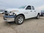 RAM 1500 2016