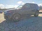 LAND ROVER RANGE ROVER SPORT 2020
