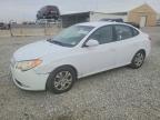 HYUNDAI ELANTRA 2010