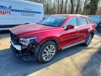 MAZDA CX-9 2019