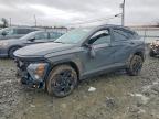 HYUNDAI KONA 2026