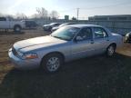 MERCURY GRAND MARQUIS 2003