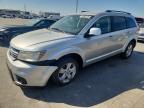 DODGE JOURNEY 2011