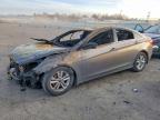 HYUNDAI SONATA 2011