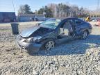 TOYOTA CAMRY SOLARA 2007