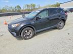 TOYOTA RAV4 HYBRID 2016